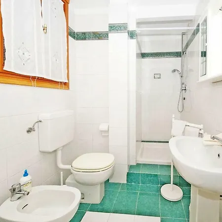 Dolcevita N 146 Apartamento Veneza
