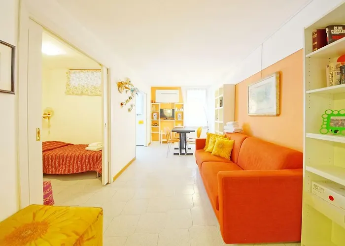 Dolcevita N 146 * Venedik