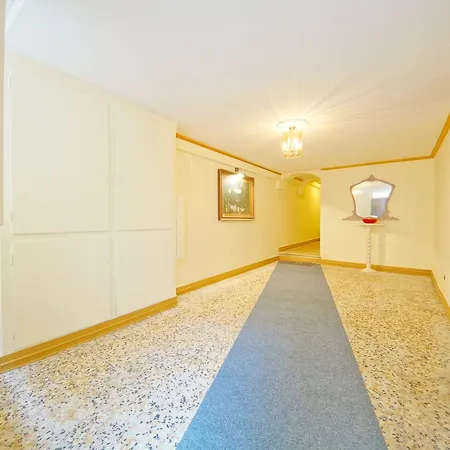 Dolcevita N 146 דירה ונציה