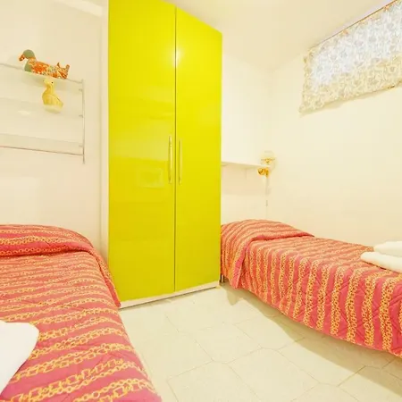 Dolcevita N 146 Apartment Venice