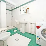 Dolcevita N 146