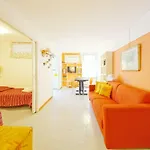 Dolcevita N 146 * Venedig