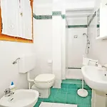 Dolcevita N 146 Appartement Venise