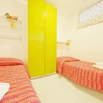 Dolcevita N 146 Appartement Venise
